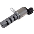 thumbnail image 1 of For Subaru B9 Tribeca Forester 2006 Variable Valve Timing Solenoid - BuyAutoParts, 1 of 4