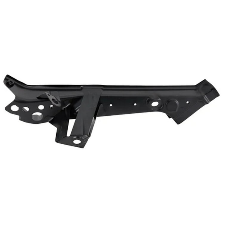 For Nissan Rogue 2021 2022 2023 Radiator Support Driver Side