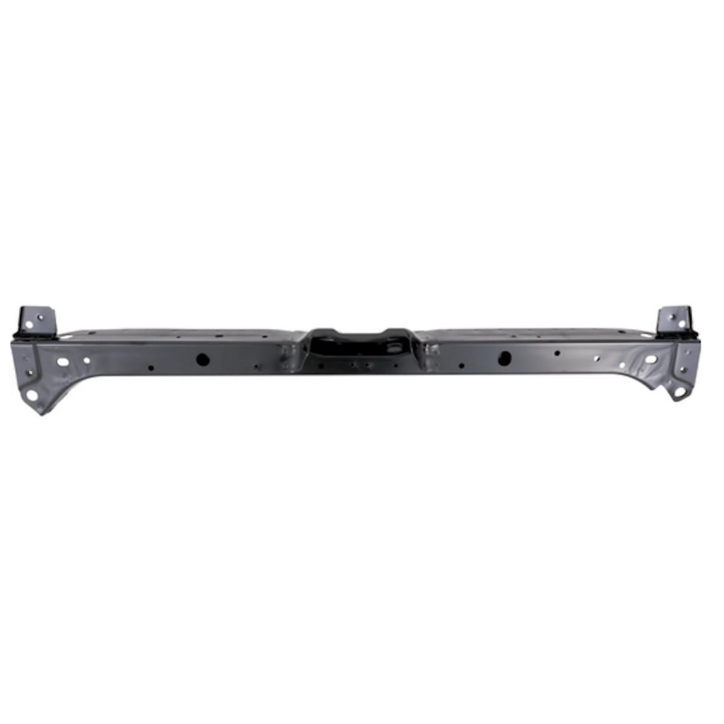 Regatera♡ For Nissan Rogue 2021 2022 2023 Radiator Support | Upper Tie