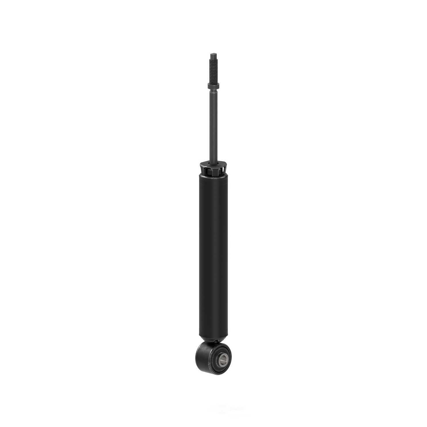 Monroe Shocks & Struts 37449 OESpectrum Rear Suspension Shock Absorber