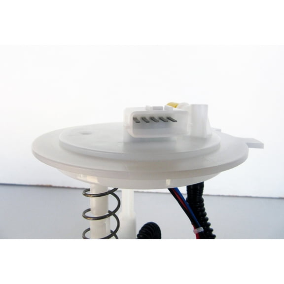 For Nissan Rogue 2WD 2008-2015 New Complete Fuel Pump Assembly - BuyAutoParts