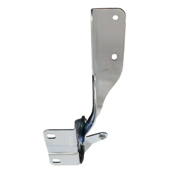 For Nissan Rogue Select 2014 2015 Hood Hinge Passenger Side | Replacement For NI1236135 | 65400JM00A