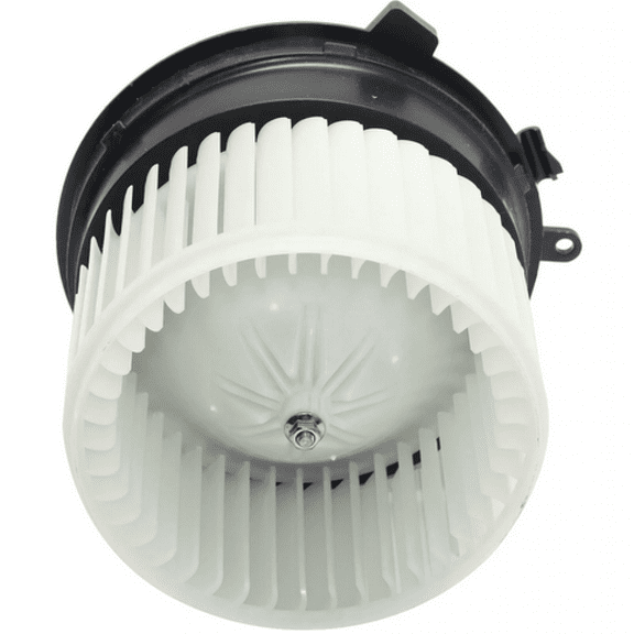 For Nissan Rogue / Sentra Blower Motor Assembly 2007-2013 For 27225-ET10A