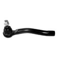 thumbnail image 1 of For Nissan Rouge & Rouge Select New Left Driver Side Outer Tie Rod End - BuyAutoParts, 1 of 3