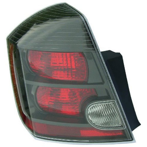 For Nissan SENTRA RIGHT TAIL LIGHT 07-08 NEW HOT!