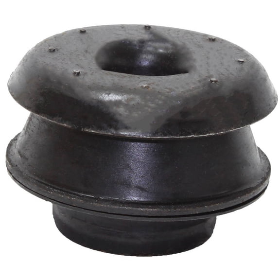 For Nissan Sentra 1987 1988 Manual Transmission Mount - BuyAutoParts