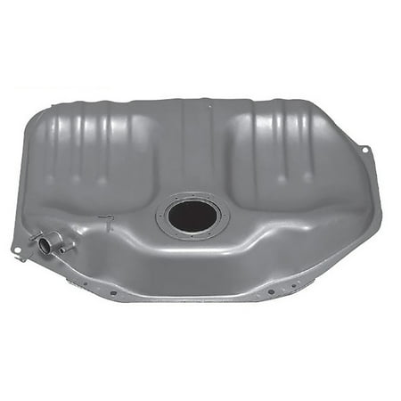 For Nissan Sentra 1991 1992 1993 Direct Fit Fuel Tank Gas Tank - Buyautoparts
