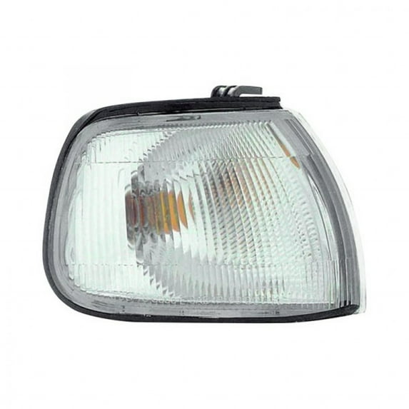 For Nissan Sentra 1993 1994 Passenger Side Turn Signal/Corner Light | NI2521110 | B612086Y00