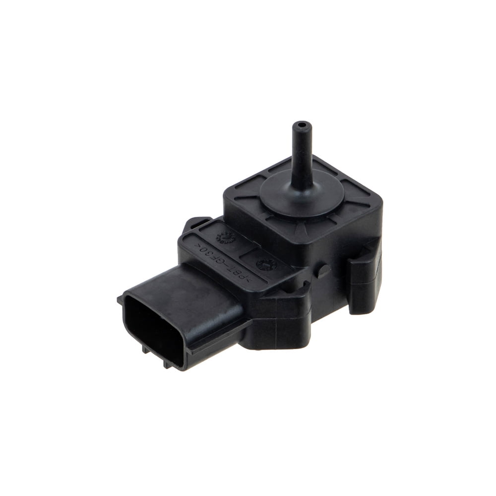 For Nissan Sentra 1996 1997 1998 1999 2000 MAP Sensor - BuyAutoParts