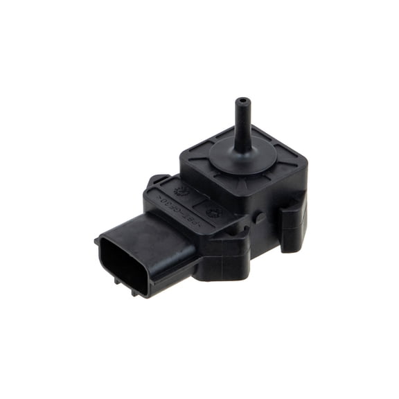 For Nissan Sentra 1996 1997 1998 1999 2000 MAP Sensor - BuyAutoParts