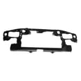 thumbnail image 1 of For Nissan Sentra 1996 1997 Radiator Support Assembly | 4-Door | NI1225124 | 625004B030, 1 of 2