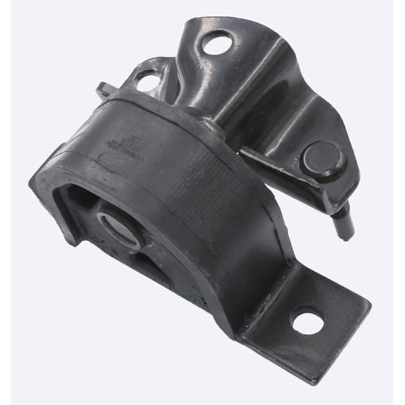 For Nissan Sentra 2000 2001 2002 2003 2004 2005 2006 Engine Mount - BuyAutoParts