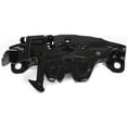 thumbnail image 1 of For Nissan Sentra 2000 2001 2002 2003 Hood Latch | Replacement For NI1234115 | 656015M000, 1 of 5