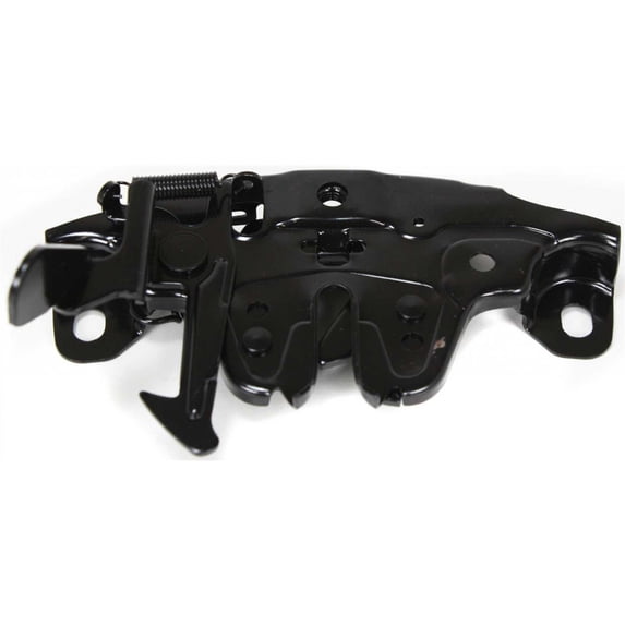 For Nissan Sentra 2000 2001 2002 2003 Hood Latch | Replacement For NI1234115 | 656015M000