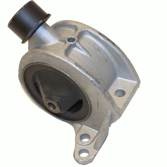 For Nissan Sentra 2000 2001 Engine Mount - BuyAutoParts