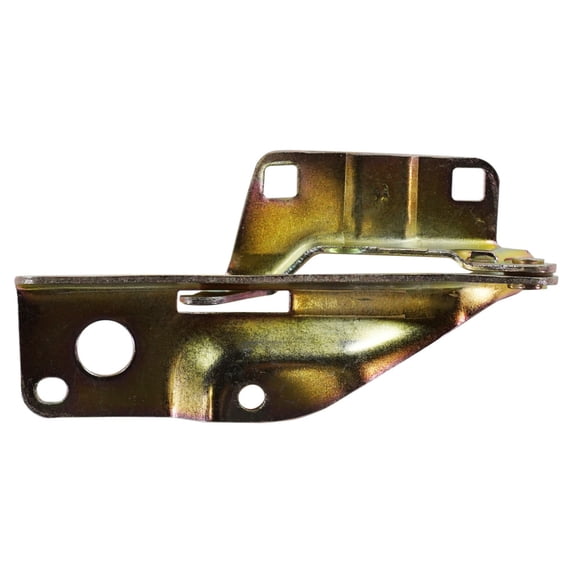 For Nissan Sentra 2000-2006 Hood Hinge Passenger Side | Replacement For NI1236114 | 654005M030