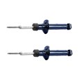thumbnail image 1 of For Nissan Sentra 2000-2006 Pair Rear Monroe Monro-Matic Struts - BuyAutoParts, 1 of 4