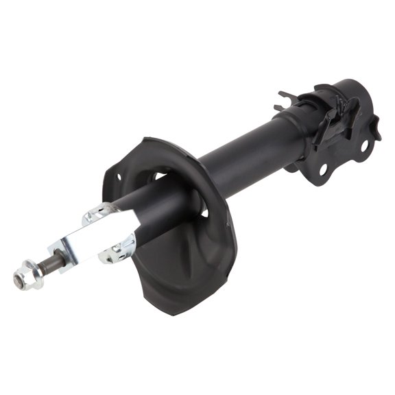 For Nissan Sentra 2002-2006 Front Right Passenger Side Strut Assembly - BuyAutoParts