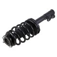 thumbnail image 1 of For Nissan Sentra 2002-2006 Front Right Passenger Side Strut Spring Assembly, 1 of 7