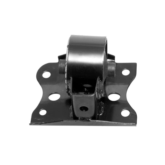For Nissan Sentra 2002-2006 Manual Transmission Mount - BuyAutoParts