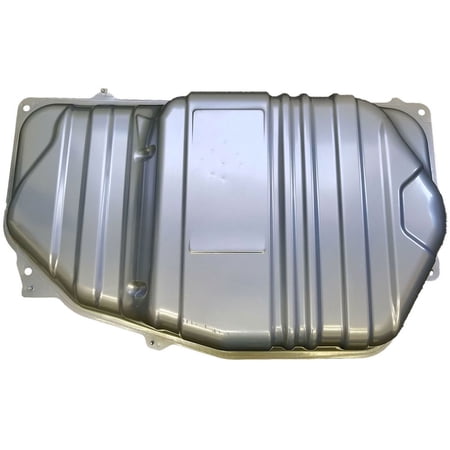 For Nissan Sentra 2003 2004 2005 2006 Direct Fit Fuel Tank Gas Tank - Buyautoparts