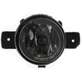 thumbnail image 1 of For Nissan Sentra 2004-2019 Fog Light Assembly Driver Side - Replacement For NI2592122 | 261558990A, 2615589927, 1 of 7