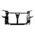 thumbnail image 1 of For Nissan Sentra 2007 2008 2009 2010 2011 2012 Radiator Support | NI1225166 | 62500ET000, 1 of 2