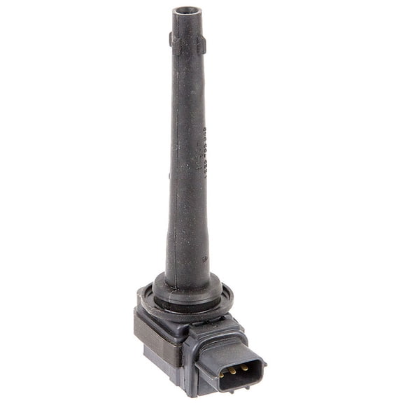 For Nissan Sentra 2007 2008 2009 New Ignition Coil - BuyAutoParts
