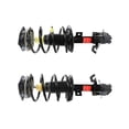 thumbnail image 1 of For Nissan Sentra 2007-2012 Pair Front Monroe Quick Struts - BuyAutoParts, 1 of 5
