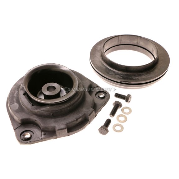 For Nissan Sentra 2007-2012 Sachs Front Right Strut Mount