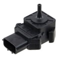 thumbnail image 1 of For Nissan Sentra & 200SX MAP Sensor - BuyAutoParts, 1 of 5