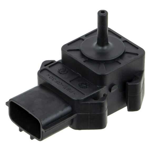 For Nissan Sentra & 200SX MAP Sensor - BuyAutoParts