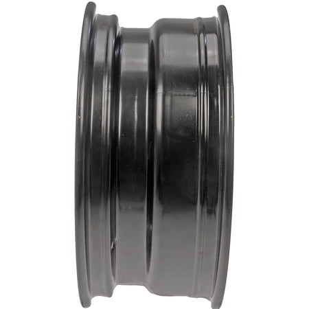 For Nissan Sentra 2013 2014 2015 Dorman Replacement Wheel