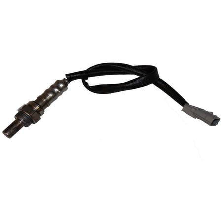 For Nissan Sentra 2013 2014 2015 New O2 Sensor - Buyautoparts