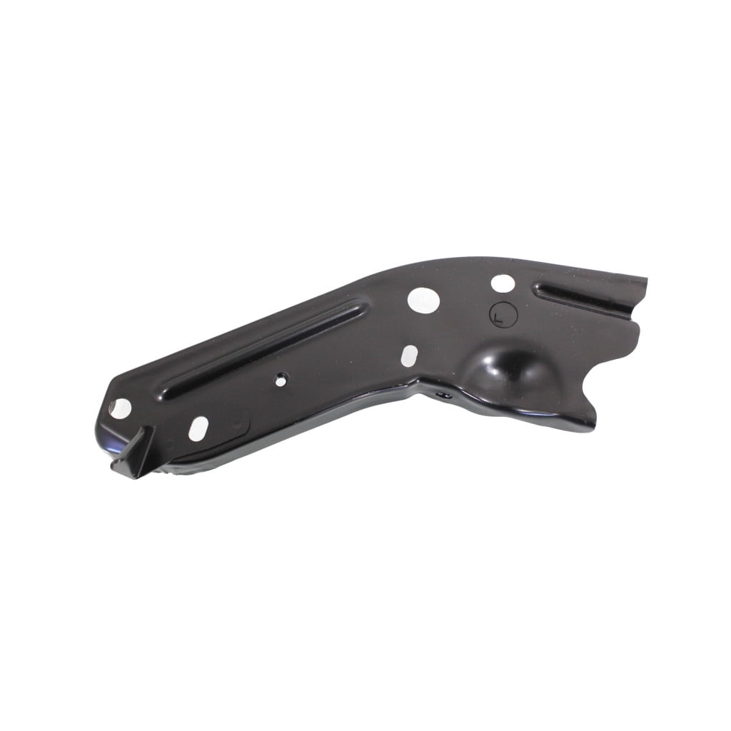 Engine Cooling Fan Control Module - Compatible With Ford Fusion, Taurus, Lincoln MKS/MKZ & Mercury Models
