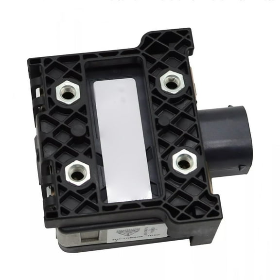 For Nissan Sentra 2017-2019 Cruise Control Distance Radar Sensor w/ Bracket TAPDRA Spare Part