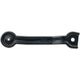 thumbnail image 1 of For Nissan Sentra 2020 2021 2022 Bumper Cover Retainer Passenger Side | Front | Center | Steel | Replacement For NI1033116 | 622446LB0A, 1 of 5