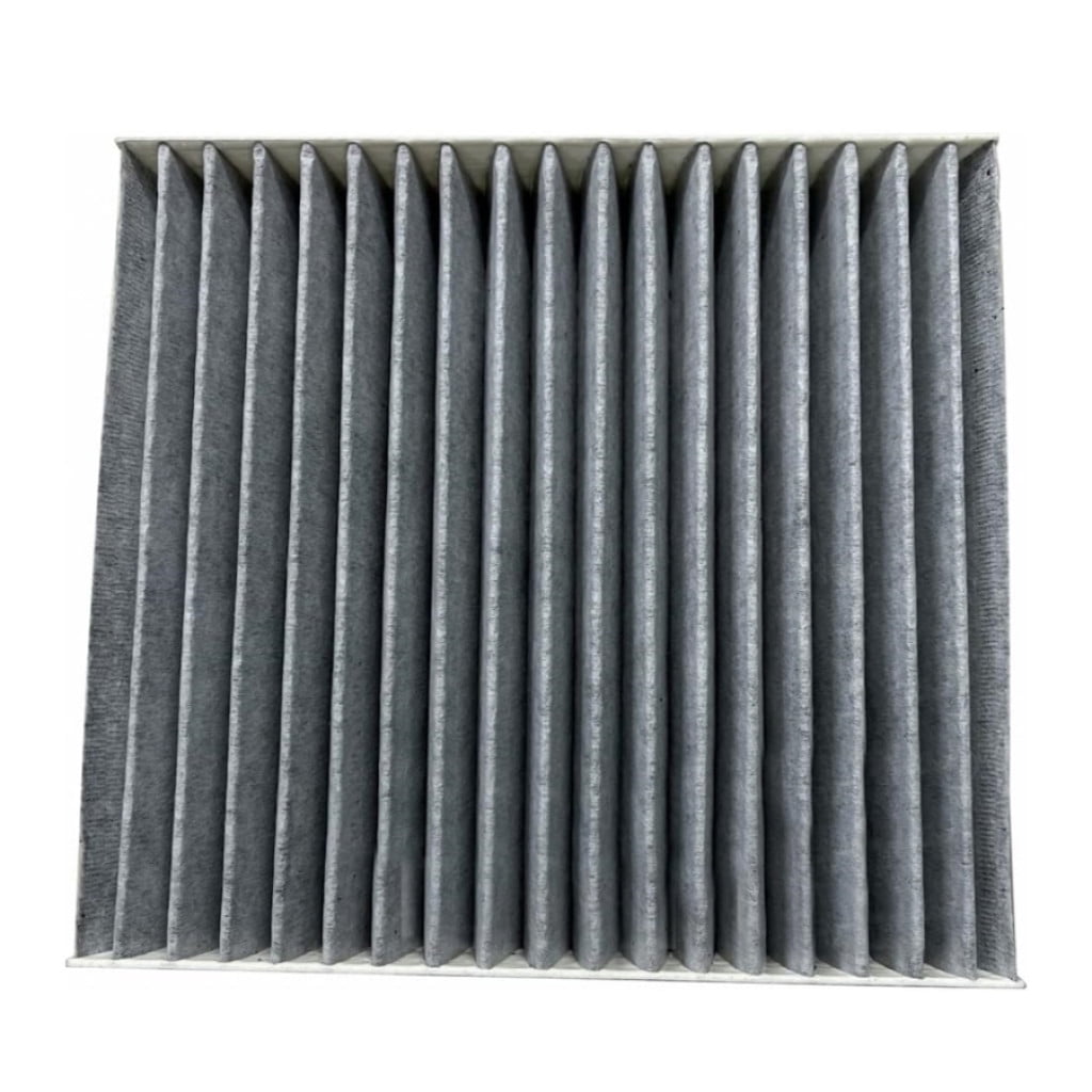 Carquest Premium Cabin Air Filter