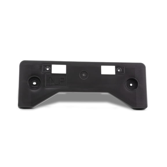 For Nissan Sentra 2020 2021 2022 License Plate Bracket | Front | Replacement For NI1068154 | 962106LB0A