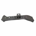 thumbnail image 1 of For Nissan Sentra 2020 2021 Driver Side Radiator Support | Upper | CAPA | NI1225290 | F25136LBMA, 1 of 2
