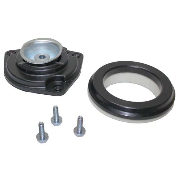 For Nissan Sentra Chevrolet City Express Front Left Strut Mount - BuyAutoParts