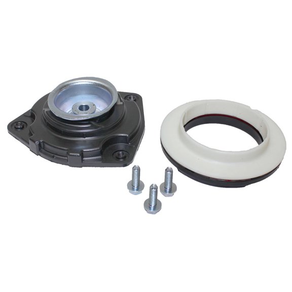 For Nissan Sentra Chevrolet City Express Front Right Strut Mount - BuyAutoParts