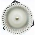 thumbnail image 1 of For Nissan Sentra Heater Blower Motor 2000 2001 2002 2003 2004 For NI3126105 | 272205M000 | 72240FA020 | 272208B410, 1 of 4