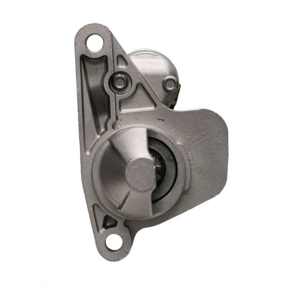 For Nissan Sentra NV200 Starter - BuyAutoParts