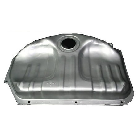 For Nissan Sentra & NX Direct Fit Fuel Tank Gas Tank - Buyautoparts