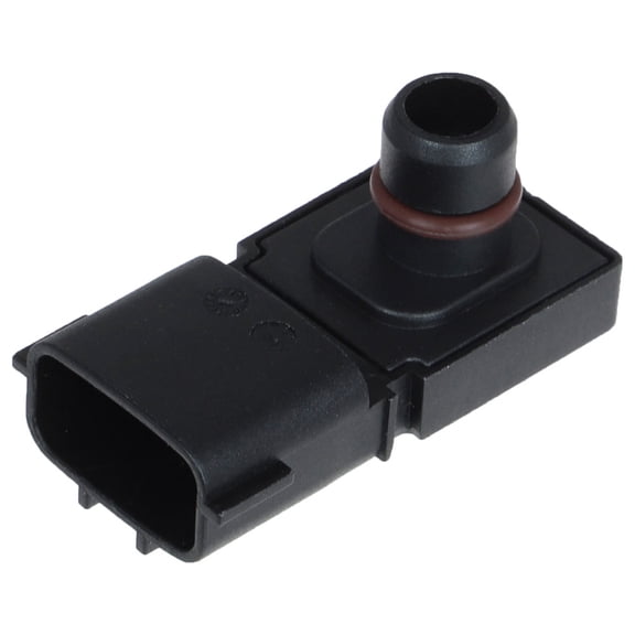 For Nissan Sentra Titan Quest & Infiniti FX35 FX45 Fuel Tank Pressure Sensor - BuyAutoParts