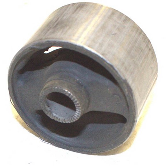 For Nissan Stanza 1982 1983 1984 1985 1986 Engine Mount - BuyAutoParts