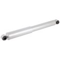 thumbnail image 1 of For Nissan Stanza & Mercury Villager Rear Shock Absorber - BuyAutoParts, 1 of 6