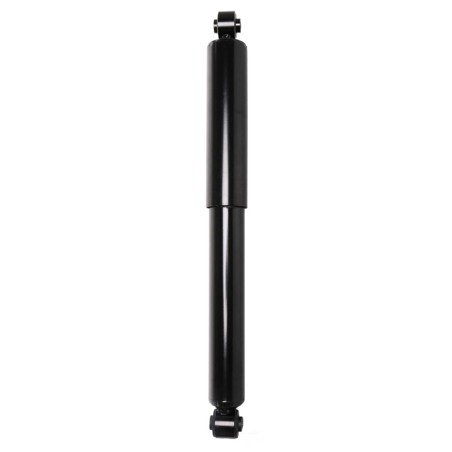 Monroe Shocks & Struts 210282 Restore Rear Suspension Shock Absorber