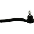 thumbnail image 1 of For Nissan Tie Rod Ends Front Driver Left Side Outer Exterior Outside Hand, 1 of 6